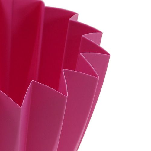 Floristik24 Repot Adonis Azalea 14cm 20 stk