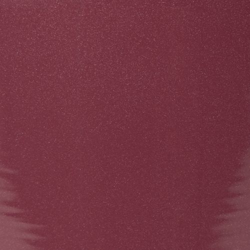 Artikel Urtepotte, kopformet, moderne stil, dekorativ til ethvert hjem og kontor, 23 cm