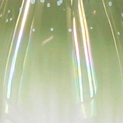 Artikel Dekorative keramiske vaser på bakke, alsidig boligdekoration, 26 cm