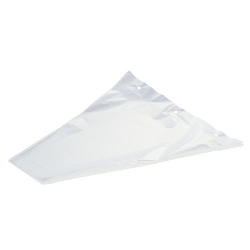 Floristik24 Emballagetragt A L25cm B25cm - 10,5cm 50 stk