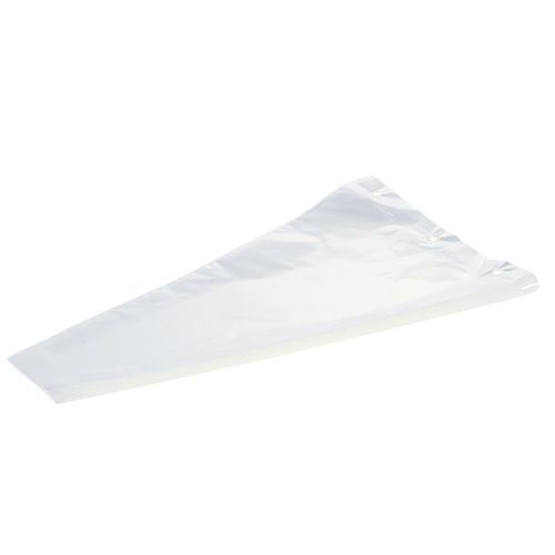 Artikel Emballagetragt A L35cm B20cm - 8cm 50 stk