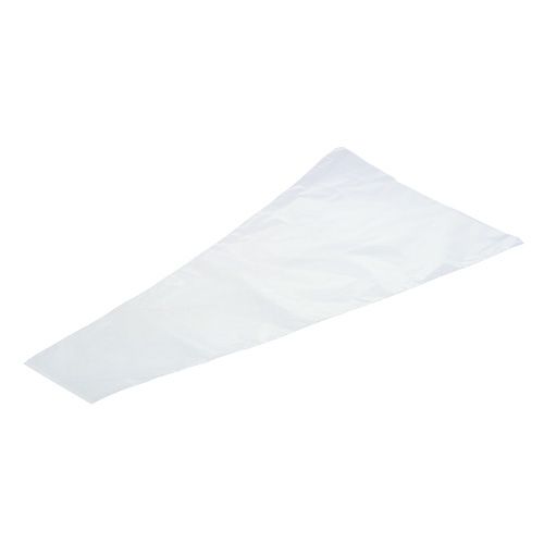Floristik24 Emballagetragt A L55 B30cm - 10cm 50 stk.