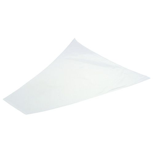 Floristik24 Emballagetragt B L35cm B30cm - 11cm 50 stk