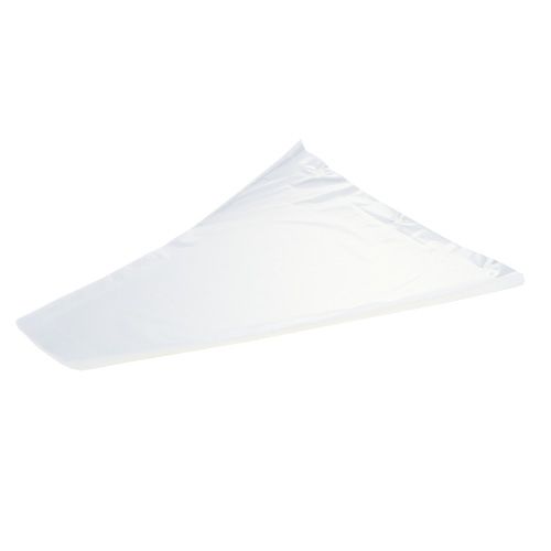 Artikel Emballagetragt B L45cm B40cm - 14cm 50 stk