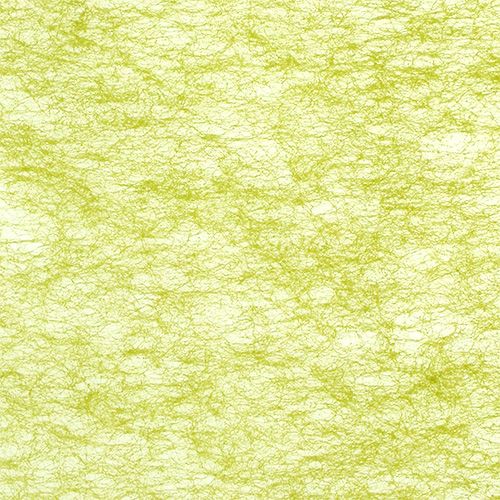 Floristik24 Fleece olivengrøn 23cm 25m