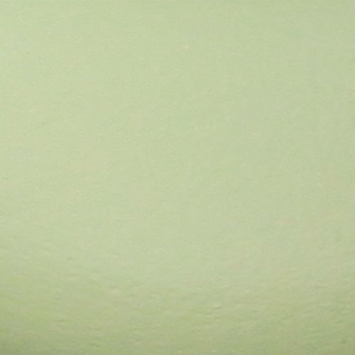 Artikel Vejrbestandig fuglefoderautomat med kædeophæng og dekorative fugle, 47 cm