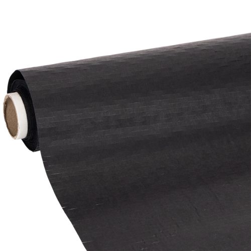 Papirrulle i honningkageform til kreative formål og emballage, 50 cm x 5 m købe | Floristik24.dk