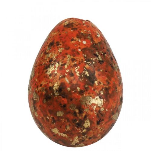 Artikel Vagtelæg Deco Blown Eggs 3cm Farverige 12stk