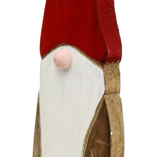 Floristik24 Julemanden træ 56,5 cm