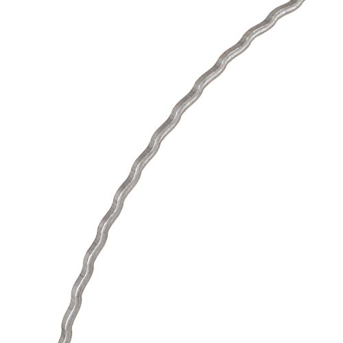 Artikel Bølgeringe kransdæk 180mm 10 stk