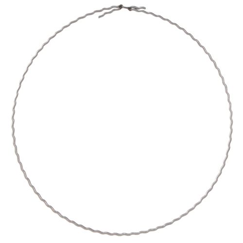 Artikel Bølgeringe kransdæk 180mm 10 stk