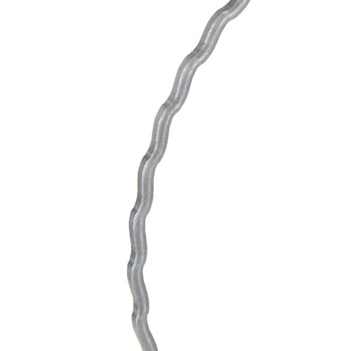 Artikel Bølgeringe Ø100mm 10 stk