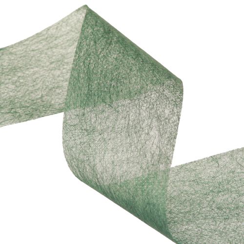 Artikel Indpakningstape Roman tape Roman indpakningstape fleecegrøn 6cm 100m