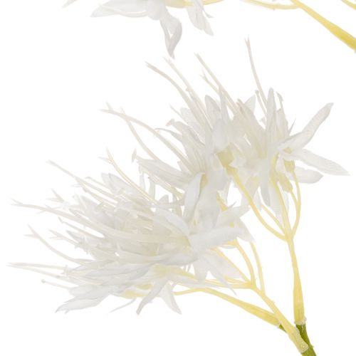 Artikel Kunstig blomstergren til moderne boligmiljø og stilfuldt rumdesign 75 cm