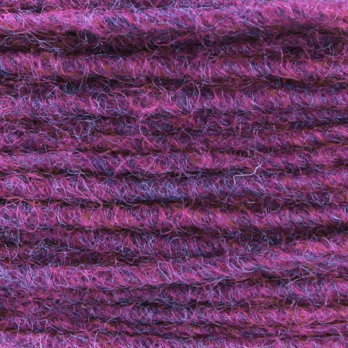 Artikel Uldsnor lilla 3mm 100m