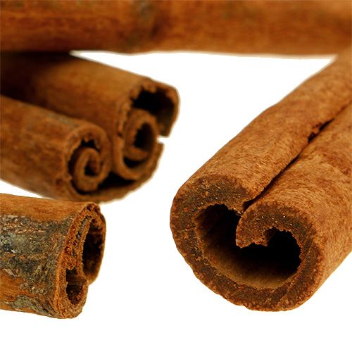 Artikel Kanel 8cm 500g