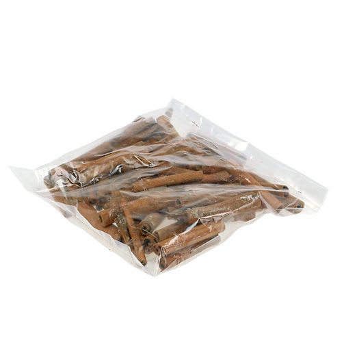 Artikel Kanel 8cm 500g