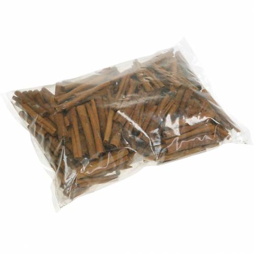 Artikel Kanel til pynt 8cm 1kg