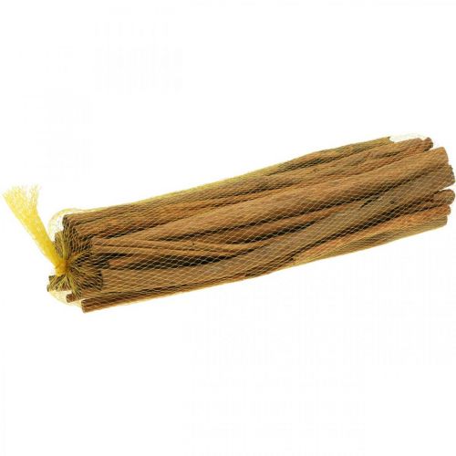 Artikel Kanel til pynt 40cm 1kg