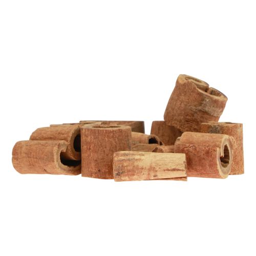 Artikel Julepynt kanelstænger, tørret kanel 2-3,5cm 500g