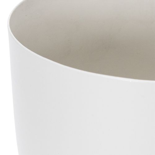 Artikel Trofæ, enkelt design, dekoration af høj kvalitet til moderne interiør, 29 cm