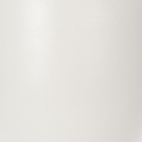 Artikel Trofæ, enkelt design, dekoration af høj kvalitet til moderne interiør, 29 cm