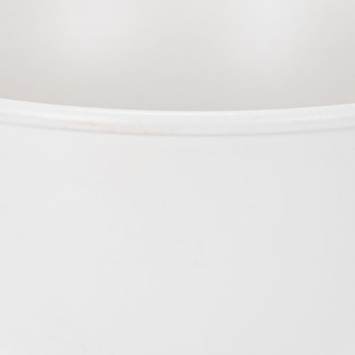 Artikel Trofæhøjdepunkt til borddekoration og moderne indretning 18 cm