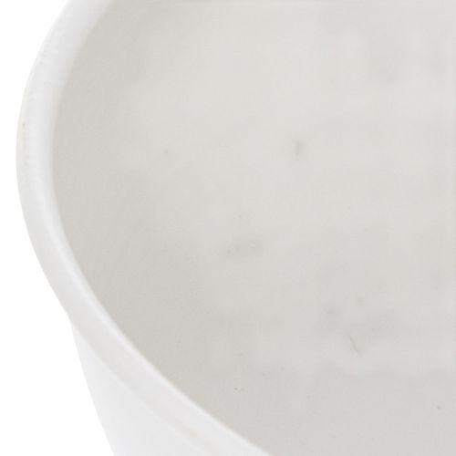 Artikel Trofæhøjdepunkt til borddekoration og moderne indretning 18 cm