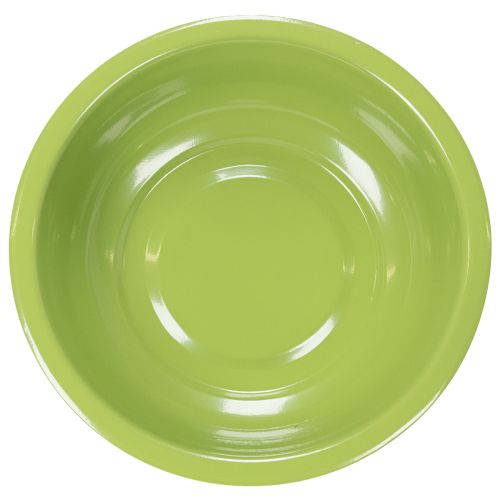 Artikel Plantebakke til flot plantedekoration i stuen, 29 cm, 2 stk.