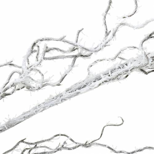 Floristik24 Deco-gren sneede 112 cm