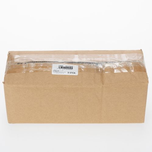 Artikel Keramisk bifigur til detaljerede detaljer på vindueskarme eller i opholdsrum, 7 cm, 3 stk.