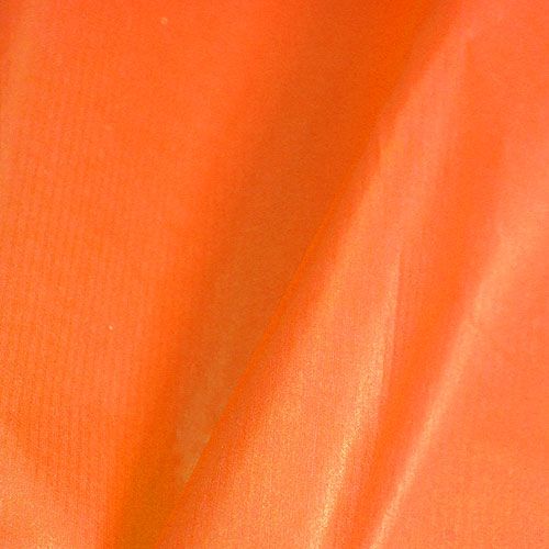 Artikel Blomstensilke orange 50 cm 100m