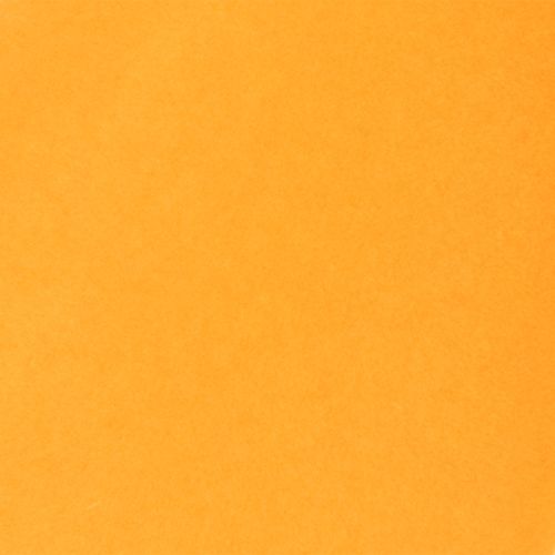 Artikel Dekorativ påskehare af plastik, ideel som dekoration og gaveidé, 20 cm, 2 stk.