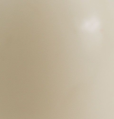 Floristik24 Dekorative æggelys 6 cm 3 farver assorterede 12stk