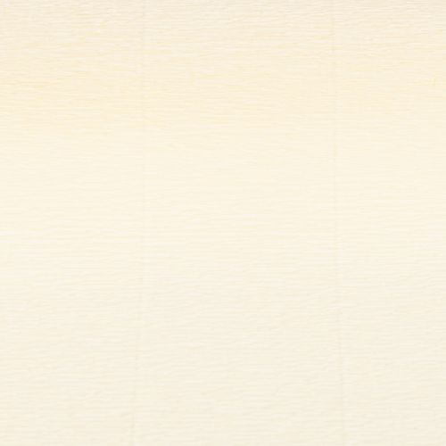 Artikel Blomsterhandler crepepapir champagne 50x250cm