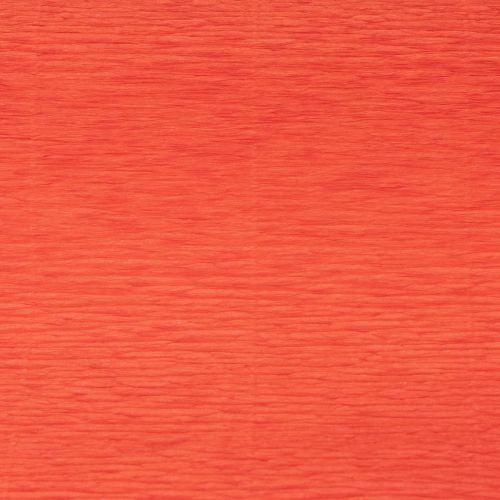 Artikel Blomsterhandler crepepapir rødt 50x250cm