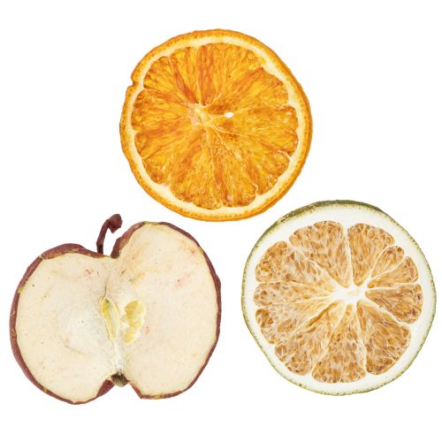 Floristik24 Frugtsortiment 500g