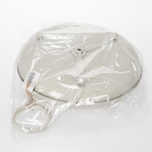 Artikel Kageopsats, elegant design til særlige lejligheder og festlige borde, 31 cm