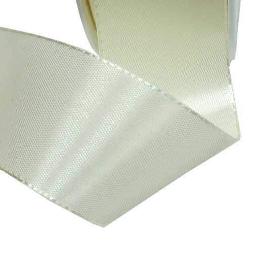Artikel Gave- og dekorationsbånd creme 15mm 50m