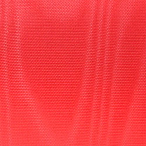 Floristik24 Kransbånd rød 100mm 25m