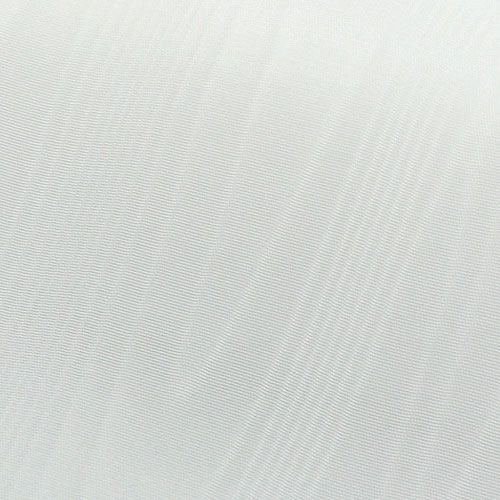 Guirlande hvid forskellige bredder 25m
