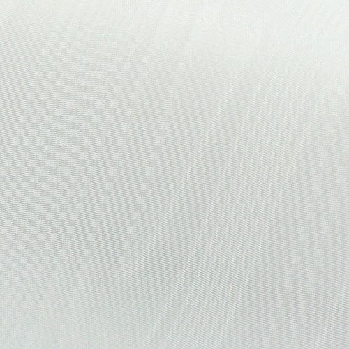 Artikel Kransbånd hvid 175mm 25m