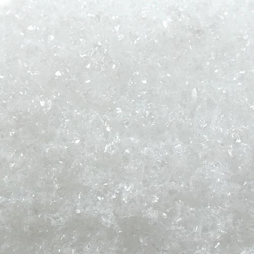 Sne 26 liter | Floristik24.dk