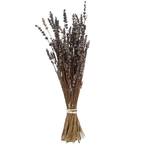 Artikel Lavendel tørrede duftende tørrede blomster 35-40cm 50g