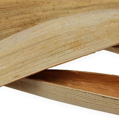 Artikel Kokosskal mini naturel 0,5 kg