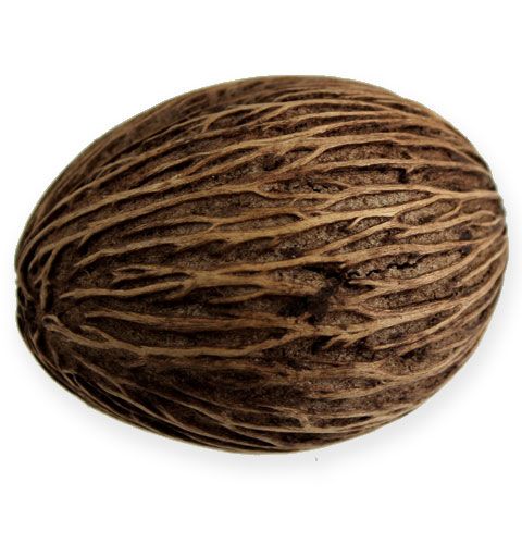Artikel Mintolla Ball Nature assorteret 15 stk