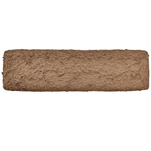Artikel Oasis Biolit underlag til 2 blomstrede skumfliser 48×13×2cm 7 stk.