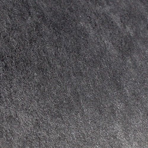 Floristik24 Deco fleece 60cm x 20m sort