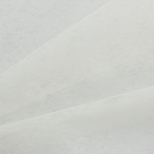 Artikel Deco fleece 60cm x 20m hvid