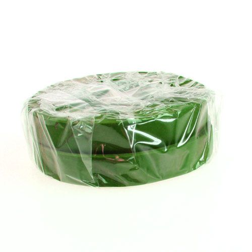 Artikel OASIS® Flower Tape lysegrøn 13mm 2 stk
